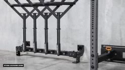 Rogue Heavy Rail - Monster Lite -Rogue Fitness Online Sale RF0978 web2 GFX qkf1qc