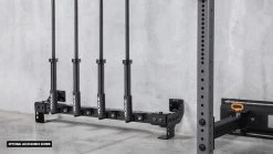 Rogue Heavy Rail - Monster Lite -Rogue Fitness Online Sale RF0978 web3 GFX gadsj8