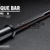 Rogue T-2.5KG Technique Bar -Rogue Fitness Online Sale ROGTECHBAR H zxucwl