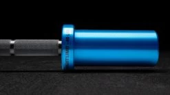 Rogue T-2.5KG Technique Bar -Rogue Fitness Online Sale ROGTECHBAR web2 l3jy8h