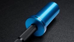 Rogue T-2.5KG Technique Bar -Rogue Fitness Online Sale ROGTECHBAR web3 mtaftl