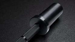 Rogue T-2.5KG Technique Bar -Rogue Fitness Online Sale ROGTECHBAR web4 rr5xxk