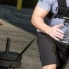 Rogue Sled Harness -Rogue Fitness Online Sale ROGUEHARNESS H wujwos