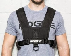 Rogue Sled Harness 10 Rogue Sled Harness -Rogue Fitness Online Sale ROGUEHARNESS WEB3 mocltp