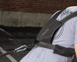Rogue Sled Harness 11 Rogue Sled Harness -Rogue Fitness Online Sale ROGUEHARNESS WEB4 mxb2wl