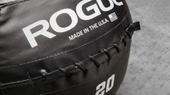 Rogue Medicine Balls -Rogue Fitness Online Sale ROGUEMB WEB2 d81v5p
