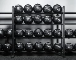 Rogue Medicine Balls -Rogue Fitness Online Sale ROGUEMB WEB3 voqjyy