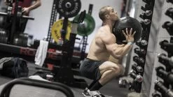 Rogue Medicine Balls -Rogue Fitness Online Sale ROGUEMB WEB5 dslrq3