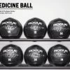Rogue Medicine Balls -Rogue Fitness Online Sale ROGUEMB h c6n9tu