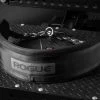 Rogue Multi Belt -Rogue Fitness Online Sale RS1010 H rmyxul