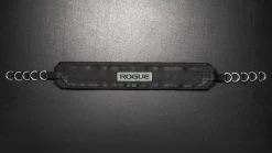 Rogue Multi Belt -Rogue Fitness Online Sale RS1010 WEB2 vjoubc