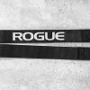 Rogue Rings Door Strap -Rogue Fitness Online Sale RTDST H cch6sj