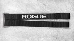 Rogue Rings Door Strap