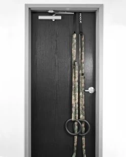 Rogue Fitness Online Sale -Rogue Fitness Online Sale RTDST WEB1 bzvnhv