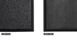 Rubber Tile 24"x24"x1.5" 8 Rubber Tile 24"x24"x1.5" -Rogue Fitness Online Sale RUBBERTILE web1 euaiaz