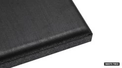 Rubber Tile 24"x24"x1.5" 9 Rubber Tile 24"x24"x1.5" -Rogue Fitness Online Sale RUBBERTILE web2 gekupg