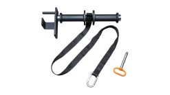 Rogue Wrist Roller -Rogue Fitness Online Sale RWRISTROLLER WEB1 btdwbl