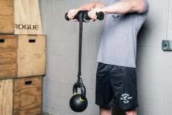 Rogue Wrist Roller -Rogue Fitness Online Sale RWRISTROLLER WEB2 yq1pet