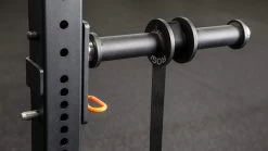 Rogue Wrist Roller -Rogue Fitness Online Sale RWRISTROLLER WEB3 mglu2h