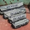 Rogue Sandbags -Rogue Fitness Online Sale SANDBAGS H xsnold