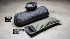 Rogue Sandbags -Rogue Fitness Online Sale SANDBAGS WEB1 v5seci