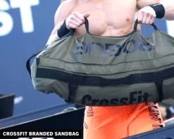 Rogue Sandbags -Rogue Fitness Online Sale SANDBAGS WEB2 ag84vp