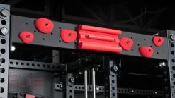 Rogue Monster Lite Climbing Hold Crossmembers -Rogue Fitness Online Sale SCT0002 WEB1 h3cvl8