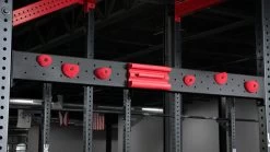 Rogue Monster Lite Climbing Hold Crossmembers -Rogue Fitness Online Sale SCT0002 WEB3 bg7huc