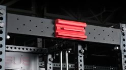 Rogue Monster Climbing Hold Crossmembers -Rogue Fitness Online Sale SCT0003 WEB2 yrblbq