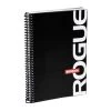 Rogue Fitness WODbook -Rogue Fitness Online Sale SJ0003 H ivr0rp