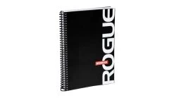 Rogue Fitness WODbook