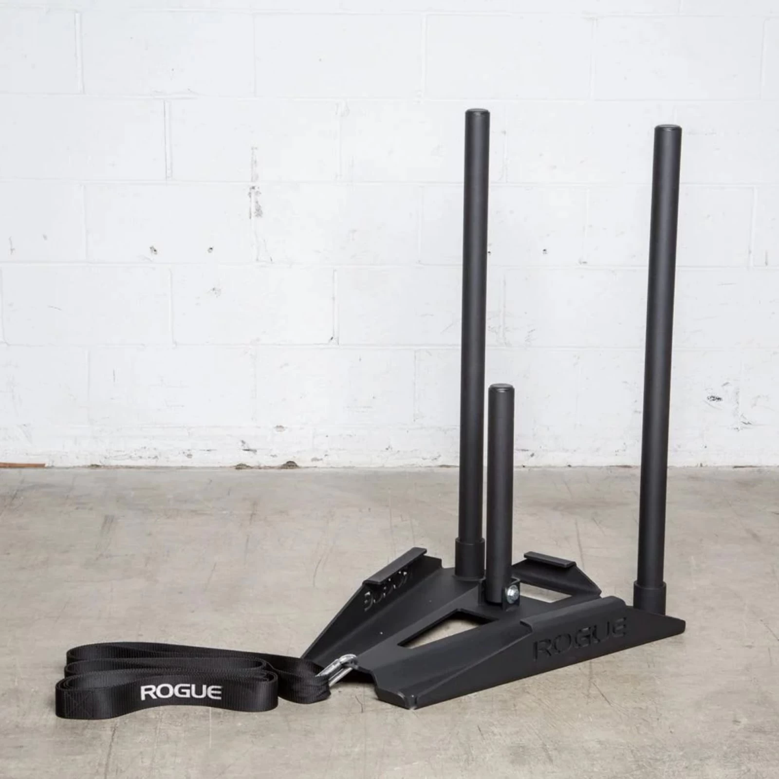 Rogue Slice Sled 4 Rogue Slice Sled - Image 2