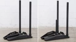 Rogue Slice Sled 9 Rogue Slice Sled -Rogue Fitness Online Sale SLICESLED WEB2 lae6gv