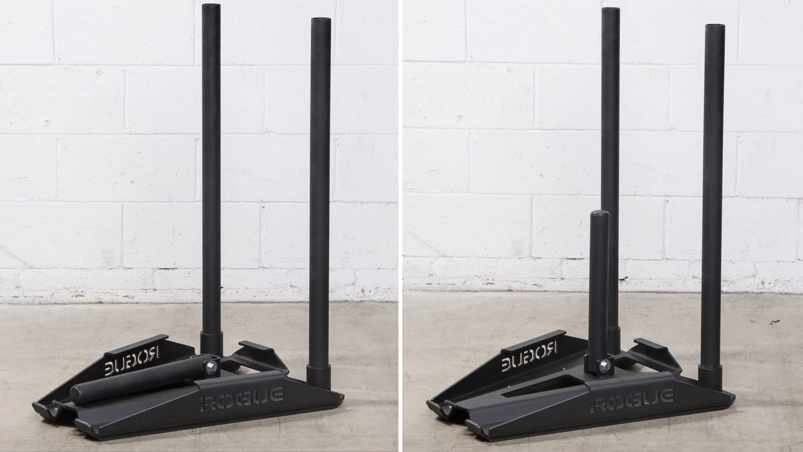 Rogue Slice Sled 5 Rogue Slice Sled - Image 3