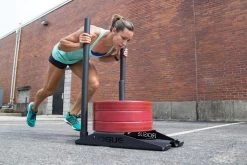 Rogue Slice Sled 11 Rogue Slice Sled -Rogue Fitness Online Sale SLICESLED WEB4 gxfuun