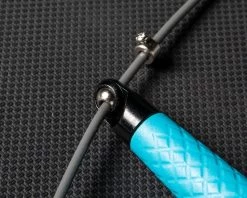 Spealler SR-1S Speed Rope 2.0 -Rogue Fitness Online Sale SPEALLERROPE2 WEB2 au7jc1
