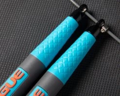 Spealler SR-1S Speed Rope 2.0 -Rogue Fitness Online Sale SPEALLERROPE2 WEB3 ja4hlu