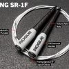 Froning SR-1F Speed Rope 2.0 -Rogue Fitness Online Sale SR1F H pdihvo
