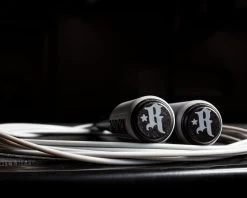 Froning SR-1F Speed Rope 2.0 -Rogue Fitness Online Sale SR1F WEB2 utnlim