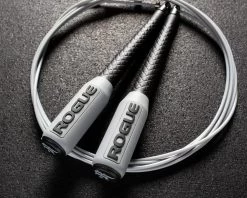 Froning SR-1F Speed Rope 2.0 -Rogue Fitness Online Sale SR1F WEB3 dqudk4