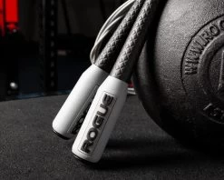 Froning SR-1F Speed Rope 2.0 -Rogue Fitness Online Sale SR1F WEB4 eboe84