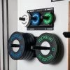 Rogue 24" Wall Storage Stringer -Rogue Fitness Online Sale STORAGESTRINGER H o3btmc