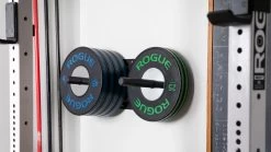 Rogue 24" Wall Storage Stringer -Rogue Fitness Online Sale STORAGESTRINGER web5 avgmme