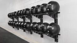 Rogue Swiss Brackets