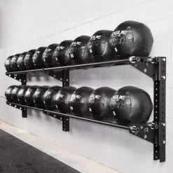 Rogue Swiss Brackets -Rogue Fitness Online Sale SWISSBRACKET web2 ea8z2a