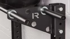 Rogue Swiss Brackets -Rogue Fitness Online Sale SWISSBRACKET web3 xwvysy