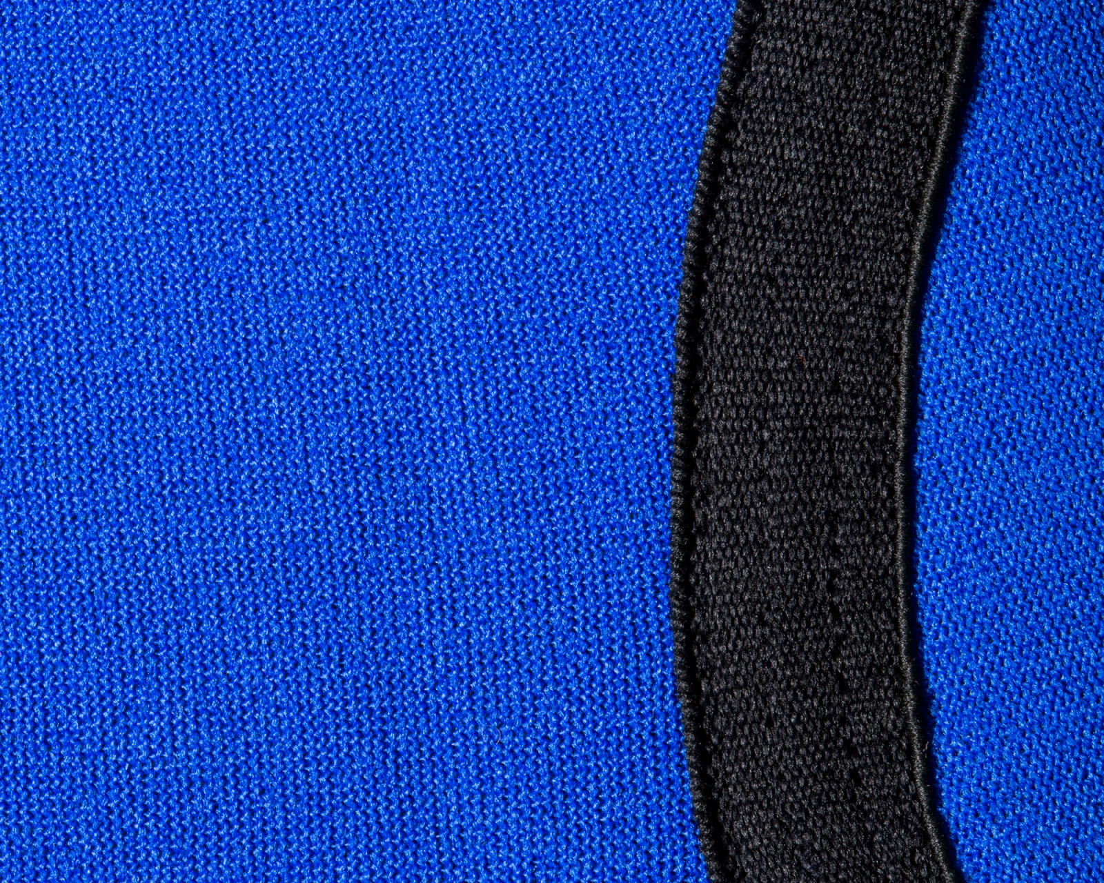 Rogue 7MM Knee Sleeve - Pair 4 Rogue 7MM Knee Sleeve - Pair - Image 2