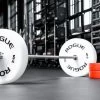 Rogue Technique Plates -Rogue Fitness Online Sale TECHPLATES H zxkspi