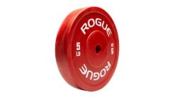 Rogue Technique Plates -Rogue Fitness Online Sale TECHPLATES web2 tgudxi