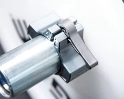 Rogue Technique Plates -Rogue Fitness Online Sale TECHPLATES web3 pvkgyd